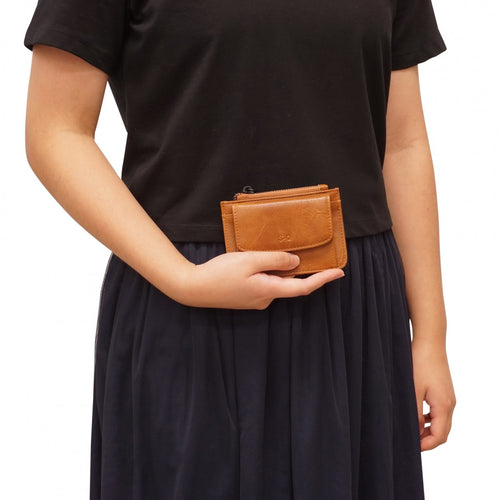 SQ CASSIE CARD CASE