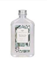 Load image into Gallery viewer, GREENLEAF REED DIFFUSER OIL