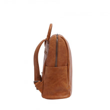 Load image into Gallery viewer, SQ HARLEY BACKPACK