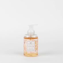 Load image into Gallery viewer, GREENLEAF FOAMING HAND SOAP