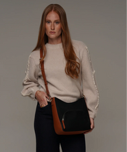 Load image into Gallery viewer, ESPE ELLA CROSSBODY