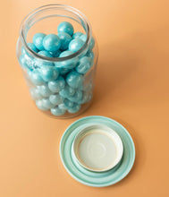Load image into Gallery viewer, KRUMBS SILICONE JAR OPENER
