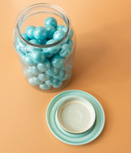 KRUMBS SILICONE JAR OPENER