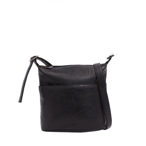 SQ CATALINA HOBO