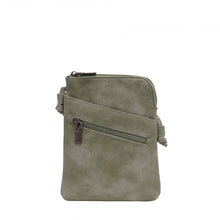 Load image into Gallery viewer, SQ HANNAH CROSSBODY
