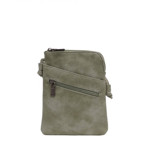 SQ HANNAH CROSSBODY