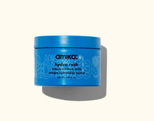 Load image into Gallery viewer, AMIKA HYDRO RUSH INTENSE MOISTURE