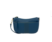 Load image into Gallery viewer, ESPE LOTTIE CROSSBODY