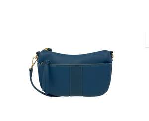 ESPE LOTTIE CROSSBODY