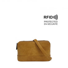 Load image into Gallery viewer, SQ VENUS CONVERTIBLE BELT BAG