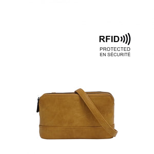 SQ VENUS CONVERTIBLE BELT BAG