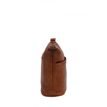 Load image into Gallery viewer, SQ CATALINA HOBO