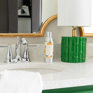 GREENLEAF ROOM SPRAY