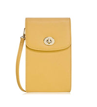 Load image into Gallery viewer, ESPE GRACE MINI BAG