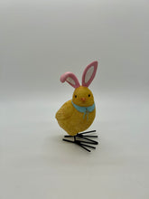 Load image into Gallery viewer, EASTER CHICKS