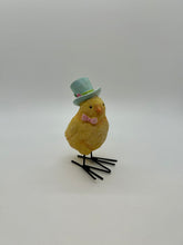 Load image into Gallery viewer, EASTER CHICKS