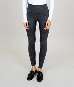 DELILAH LEGGING
