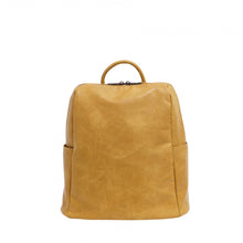 Load image into Gallery viewer, SQ HARLEY BACKPACK