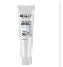 Load image into Gallery viewer, Redken acidic bonding concentrate