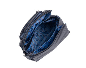 LUG WANDER CROSSBODY
