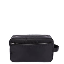Load image into Gallery viewer, LUG BUNKER TOILETRY