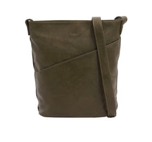 Load image into Gallery viewer, SQ MARTHA HOBO