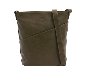 SQ MARTHA HOBO
