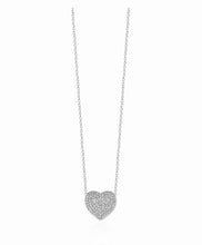 Load image into Gallery viewer, CANDY HEART NECKLACE