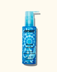 AMIKA HYDRO RUSH INTENSE MOISTURE