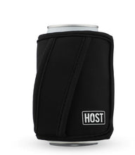 Load image into Gallery viewer, HOST INSTA CHILL SLEEVE