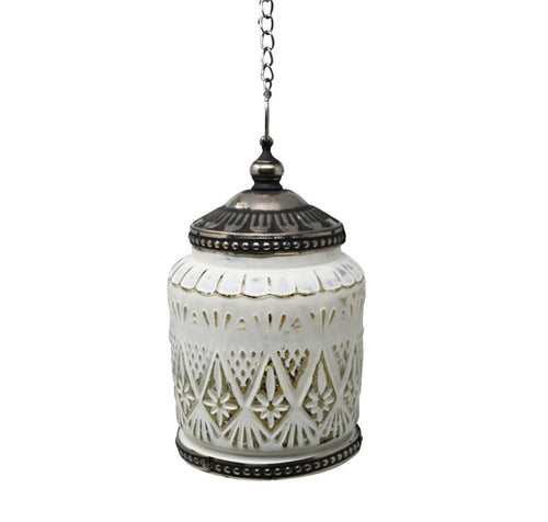 LANTERN