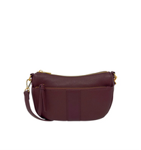 Load image into Gallery viewer, ESPE LOTTIE CROSSBODY