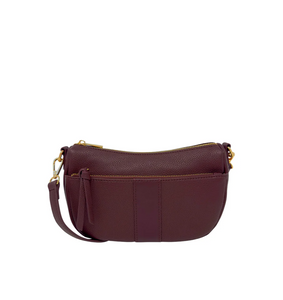 ESPE LOTTIE CROSSBODY