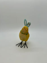 Load image into Gallery viewer, EASTER CHICKS
