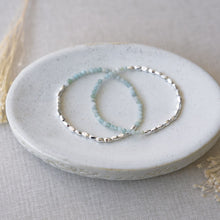 Load image into Gallery viewer, GLEE KINDRED DUO BRACELETS