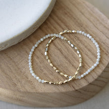 Load image into Gallery viewer, GLEE KINDRED DUO BRACELETS