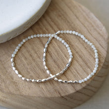 Load image into Gallery viewer, GLEE KINDRED DUO BRACELETS