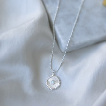 Load image into Gallery viewer, GLEE LINA NECKLACE