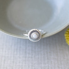 Load image into Gallery viewer, GLEE LINA RING