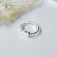 Load image into Gallery viewer, GLEE OPAL RING