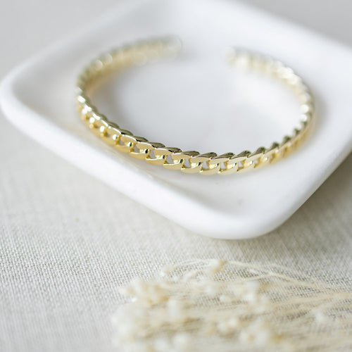 GLEE ROGUE CUFF