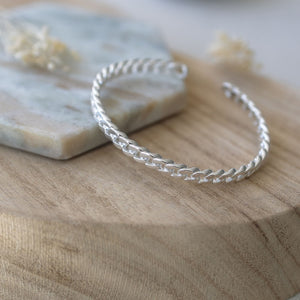GLEE ROGUE CUFF