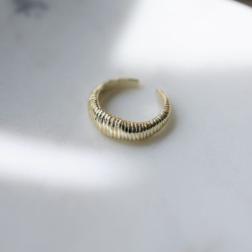 GLEE VEX RING