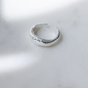 GLEE VEX RING