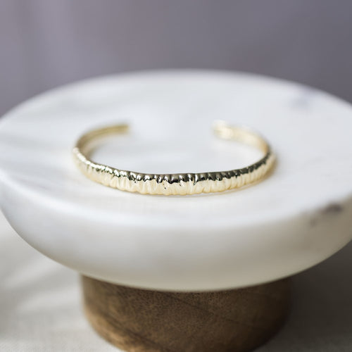 GLEE VEXEN CUFF