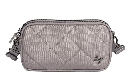 LUG COUPE XL LUXE
