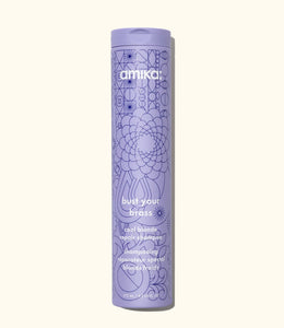 amika - Blonde Products