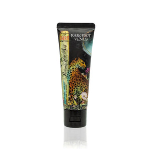 BAREFOOT VENUS HAND CREAM