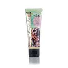 Load image into Gallery viewer, BAREFOOT VENUS HAND CREAM