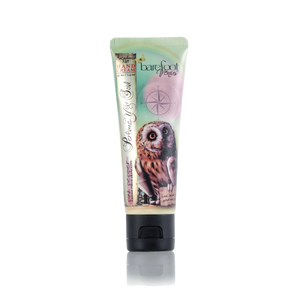 BAREFOOT VENUS HAND CREAM